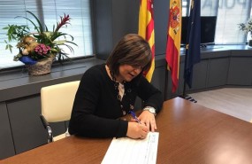 ep ndp isabel bonig avalabarrachinaliderarppcastellon