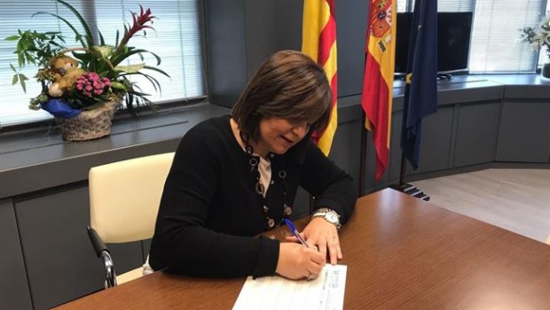 ep ndp isabel bonig avalabarrachinaliderarppcastellon