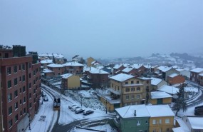 ep nieveasturias