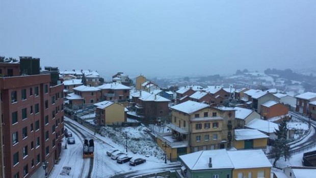 ep nieveasturias