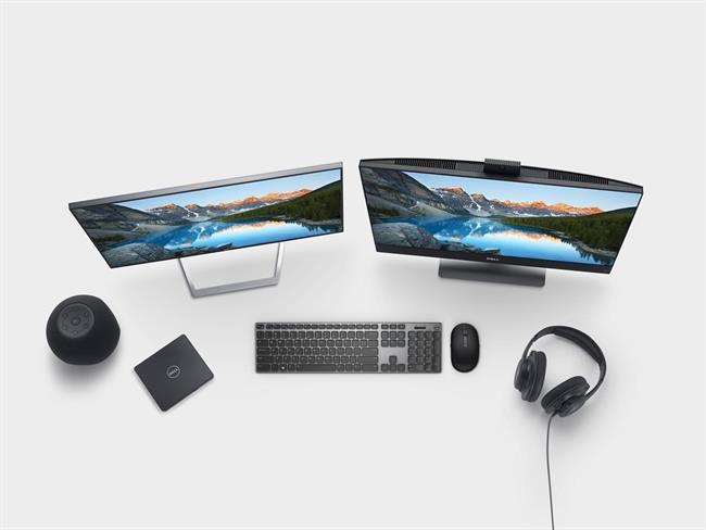 Novedades de Dell en ordenadores y portátiles | DELL ep novedades de dellordenadoresportatiles
