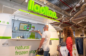 ep np llaollao y primark refuerzan su alianza para seguir ofreciendo propuestas diferenciales a sus ep np llaollao y primark refuerzan su alianza para seguir ofreciendo propuestas diferenciales a sus