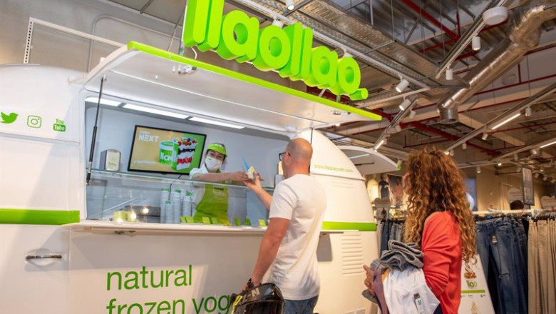 ep np llaollao y primark refuerzan su alianza para seguir ofreciendo propuestas diferenciales a sus ep np llaollao y primark refuerzan su alianza para seguir ofreciendo propuestas diferenciales a sus