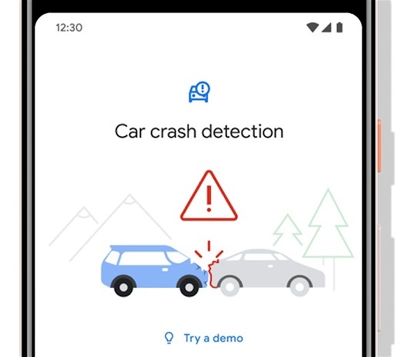 ep nueva funcion de deteccion de accidentes de trafico para pixel