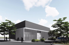 ep nuevo laboratorio de baterias de seat