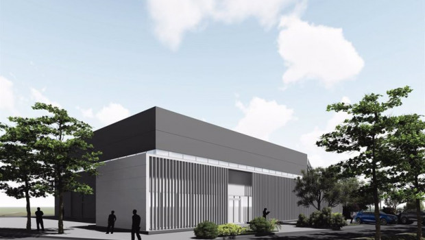 ep nuevo laboratorio de baterias de seat
