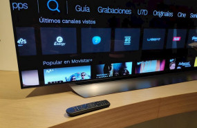 ep nuevo mando vocal con aura de movistar ep nuevo mando vocal con aura de movistar