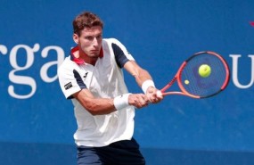 ep pablo carrenous open