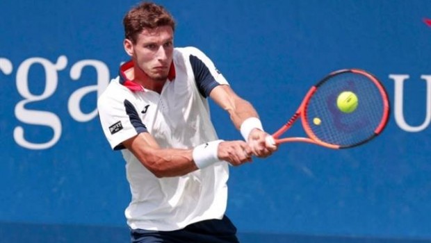 ep pablo carrenous open