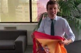 ep pablo casado conbanderaespana