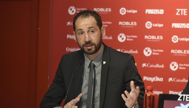 ep pablo machin presentadosevilla