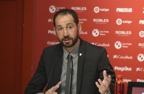 ep pablo machin presentadosevilla