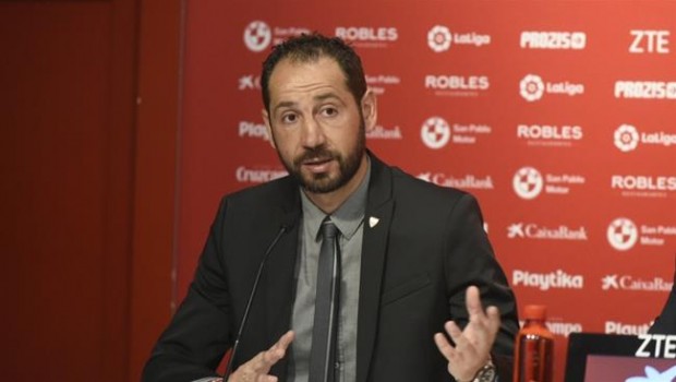 ep pablo machin presentadosevilla