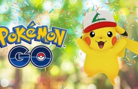 ep pokemon go 20170707105301