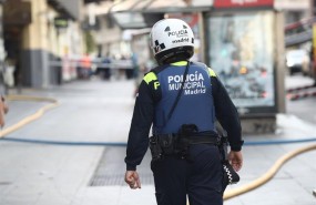 ep policia municipalmadrid 20171123114002