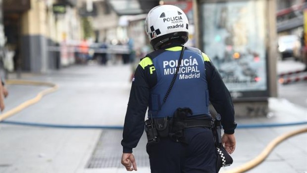 ep policia municipalmadrid 20171123114002