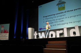 ep ponencialliukascongreso itworldedusant cugat