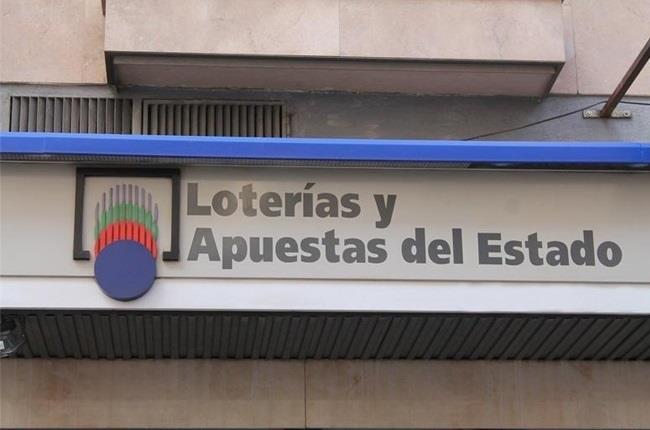 El premio de 4,7 millones de euros podría tener dueño | EUROPA PRESS ep premio47 milloneseuros podriadueno