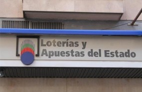 ep premio47 milloneseuros podriadueno