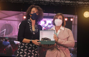 ep premio necora a guia repsol