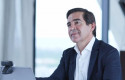 ep presidente de bbva carlos torres vila