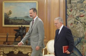 ep presidentetc juan jose gonzalez rivas entregareymemoria anual