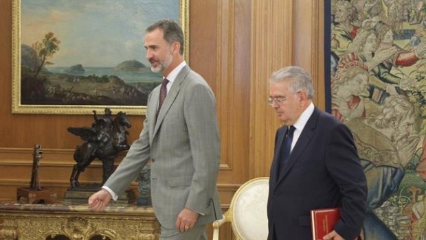 ep presidentetc juan jose gonzalez rivas entregareymemoria anual