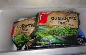 ep productos findus