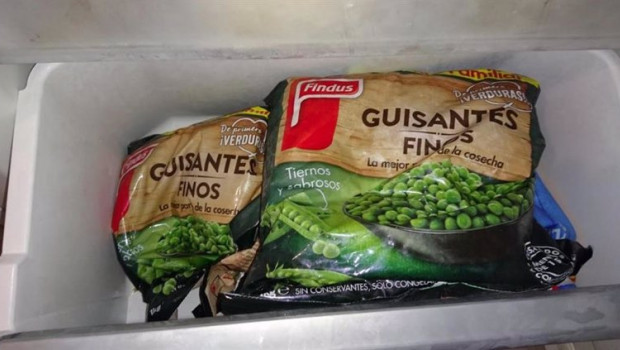 ep productos findus