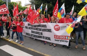 ep protestalos trabajandoreshiperdino