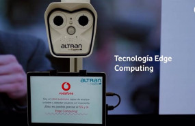 ep proyecto robot covid 5g desarrollado por vodafone intel fivecomm y altran para ayudar a prevenir ep proyecto robot covid 5g desarrollado por vodafone intel fivecomm y altran para ayudar a prevenir
