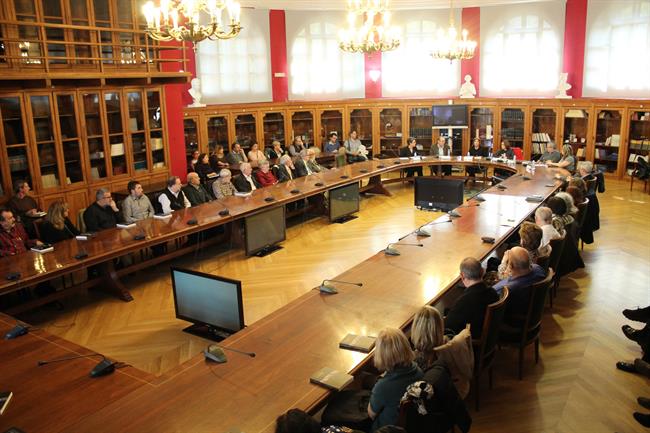 ep prresentacionlibrolos frescosmonasteriosijena