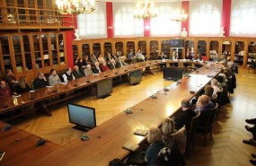 ep prresentacionlibrolos frescosmonasteriosijena