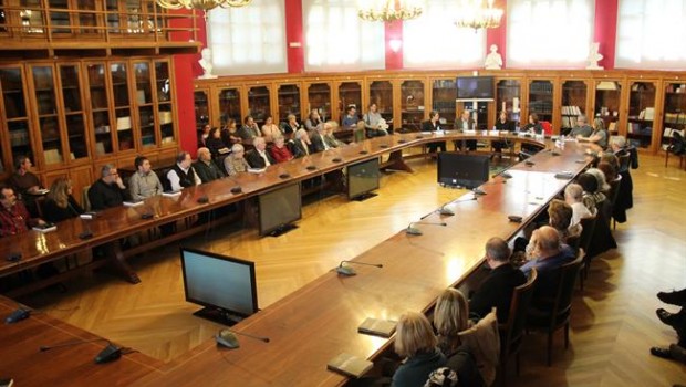 ep prresentacionlibrolos frescosmonasteriosijena