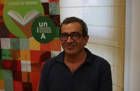 ep psicologo miguel angel lopez bermudezlos cursosverano 2018la unia