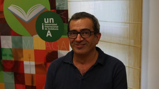 ep psicologo miguel angel lopez bermudezlos cursosverano 2018la unia