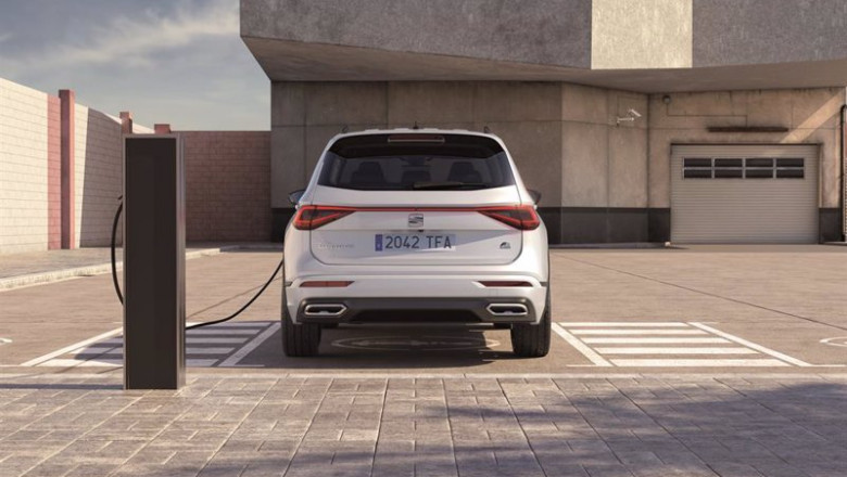 ep punto de recarga para vehiculos electrificados ep punto de recarga para vehiculos electrificados