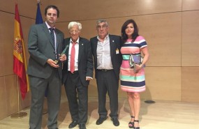 ep rafael martinez ana calderon y angel huelamo