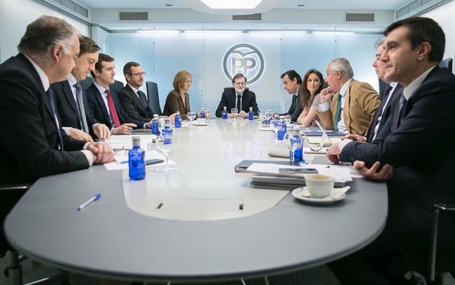 ep rajoy presidecomite de direccionpp 20180530200201
