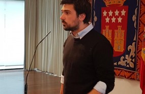 ep ramon espinarruedaprensala asambleamadrid