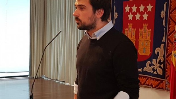 ep ramon espinarruedaprensala asambleamadrid