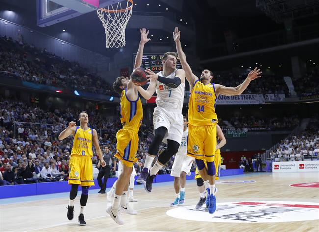 ep real madrid - herbalife gran canaria 20180606192701