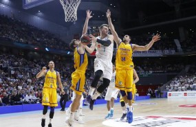 ep real madrid - herbalife gran canaria 20180606192701