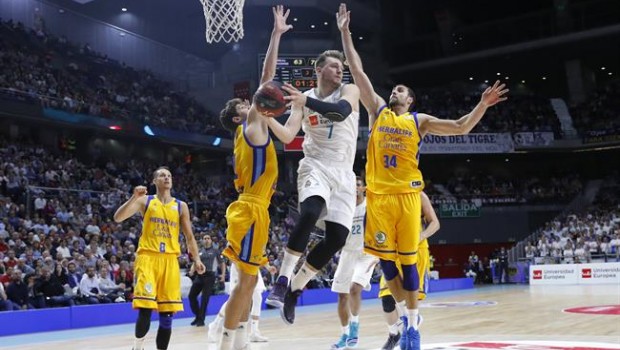 ep real madrid - herbalife gran canaria 20180606192701