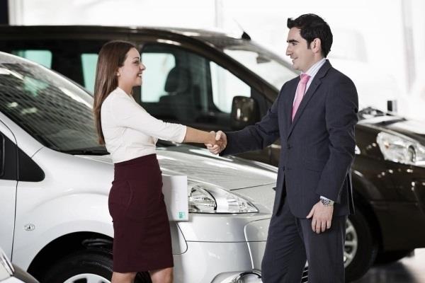 Recurso de vehículo, renting, | ARVAL ep recursovehiculo renting