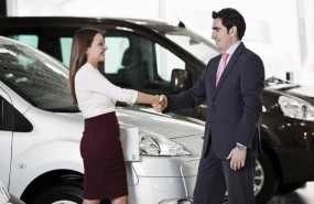 ep recursovehiculo renting