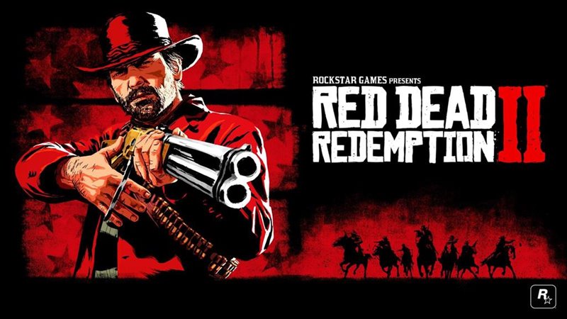 ep red dead redemption 2