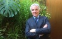 ep reig jofre 20170704112404 ep reig jofre 20170704112404