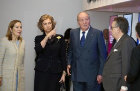 ep reina sofiadon juan carlos