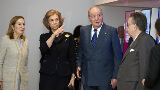 ep reina sofiadon juan carlos